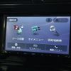 toyota prius 2019 quick_quick_DAA-ZVW51_ZVW51-6100676 image 12