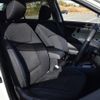 subaru legacy-b4 2014 -SUBARU--Legacy B4 DBA-BN9--BN9-002126---SUBARU--Legacy B4 DBA-BN9--BN9-002126- image 6