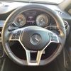 mercedes-benz gla-class 2015 -MERCEDES-BENZ--Benz GLA DBA-156942--WDC1569422J116057---MERCEDES-BENZ--Benz GLA DBA-156942--WDC1569422J116057- image 24