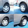nissan nv200-vanette-van 2020 CFJ1792764 image 9