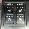 lexus rx 2020 -LEXUS--Lexus RX DAA-GYL26W--GYL26-0004251---LEXUS--Lexus RX DAA-GYL26W--GYL26-0004251- image 23