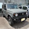 suzuki jimny 2024 CFJ1222152 image 1