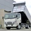 isuzu elf-truck 2023 GOO_NET_EXCHANGE_0302510A30230613W001 image 1