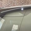 lexus nx 2022 CFJ1641658 image 21