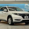 honda vezel 2014 -HONDA--VEZEL DAA-RU3--RU3-1012550---HONDA--VEZEL DAA-RU3--RU3-1012550- image 17