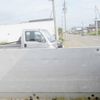 mitsubishi-fuso canter 2013 CFJ1391733 image 16