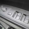honda n-box-slash 2016 CFJ1794416 image 14
