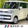 suzuki spacia 2020 -SUZUKI--Spacia DAA-MK53S--MK53S-276041---SUZUKI--Spacia DAA-MK53S--MK53S-276041- image 1