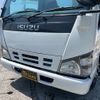 isuzu elf-truck 2005 quick_quick_NKR81AN_NKR81-7034047 image 8