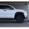 toyota tundra 2007 -OTHER IMPORTED 【名古屋 100】--Tundra ﾌﾒｲ--5TFRT54167X009107---OTHER IMPORTED 【名古屋 100】--Tundra ﾌﾒｲ--5TFRT54167X009107- image 8