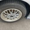 subaru legacy-touring-wagon 2014 CFJ1838727 image 6