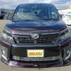 toyota voxy 2014 -TOYOTA 【愛媛 301ｾ7092】--Voxy ZRR80W--0068636---TOYOTA 【愛媛 301ｾ7092】--Voxy ZRR80W--0068636- image 13