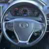 toyota voxy 2018 -TOYOTA--Voxy DBA-ZRR85W--ZRR85-0099014---TOYOTA--Voxy DBA-ZRR85W--ZRR85-0099014- image 3