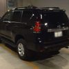 toyota land-cruiser-prado 2023 -TOYOTA 【福岡 34Pｿ8008】--Land Cruiser Prado 3BA-TRJ150W--TRJ150-0167117---TOYOTA 【福岡 34Pｿ8008】--Land Cruiser Prado 3BA-TRJ150W--TRJ150-0167117- image 5