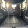 honda n-van 2023 -HONDA--N VAN 5BD-JJ1--JJ1-4106956---HONDA--N VAN 5BD-JJ1--JJ1-4106956- image 24