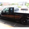 chevrolet s-10 1996 GOO_NET_EXCHANGE_0551683A30230922W001 image 69