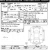 honda n-box-slash 2015 -HONDA 【三重 582ｻ9266】--N BOX SLASH JF1-9005859---HONDA 【三重 582ｻ9266】--N BOX SLASH JF1-9005859- image 3