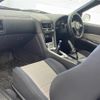 nissan skyline-coupe 1998 -NISSAN--Skyline Coupe GF-ER34--ER34-016968---NISSAN--Skyline Coupe GF-ER34--ER34-016968- image 24