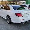 mercedes-benz e-class 2017 -MERCEDES-BENZ--Benz E Class LDA-213004C--WDD2130042A123740---MERCEDES-BENZ--Benz E Class LDA-213004C--WDD2130042A123740- image 15