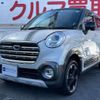 daihatsu cast 2017 -DAIHATSU 【大阪 583ｴ8231】--Cast DBA-LA250S--LA250S-0119486---DAIHATSU 【大阪 583ｴ8231】--Cast DBA-LA250S--LA250S-0119486- image 1