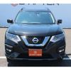 nissan x-trail 2019 quick_quick_DAA-HNT32_HNT32-177061 image 2