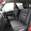 nissan serena 2016 -NISSAN 【神戸 304】--Serena GFC27--GFC27-004137---NISSAN 【神戸 304】--Serena GFC27--GFC27-004137- image 41