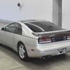 nissan fairlady-z undefined CFJ1503518 image 2
