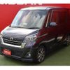 nissan dayz-roox 2017 -NISSAN--DAYZ Roox DBA-B21A--B21A-0306968---NISSAN--DAYZ Roox DBA-B21A--B21A-0306968- image 10