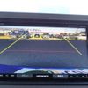 honda n-box 2020 -HONDA--N BOX 6BA-JF3--JF3-1450937---HONDA--N BOX 6BA-JF3--JF3-1450937- image 9