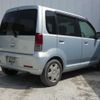 mitsubishi ek-wagon 2004 CFJ1667706 image 5