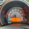 suzuki alto-lapin 2011 -SUZUKI--Alto Lapin DBA-HE22S--HE22S-185133---SUZUKI--Alto Lapin DBA-HE22S--HE22S-185133- image 16