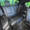 mazda cx-8 2020 CFJ1577238 image 10