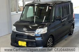 daihatsu tanto 2014 -DAIHATSU 【山口 580ゆ3430】--Tanto LA600S-0114556---DAIHATSU 【山口 580ゆ3430】--Tanto LA600S-0114556-