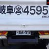 nissan diesel-ud-condor 2012 -NISSAN 【尾張小牧 100ﾊ4693】--UD PK39LH-00384---NISSAN 【尾張小牧 100ﾊ4693】--UD PK39LH-00384- image 10