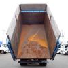 mitsubishi-fuso canter 2015 GOO_NET_EXCHANGE_0402607A30250610W001 image 36