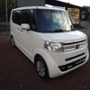 honda n-box 2017 -HONDA--N BOX DBA-JF1--JF1-1977172---HONDA--N BOX DBA-JF1--JF1-1977172- image 3