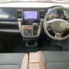 suzuki hustler 2018 quick_quick_MR41S_MR41S-639878 image 15