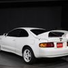toyota celica 1998 -TOYOTA--Celica ST205--ST205-0012809---TOYOTA--Celica ST205--ST205-0012809- image 17