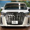 toyota alphard 2020 CFJ1598017 image 15