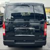 toyota hiace-van 2022 -TOYOTA--Hiace Van 3DF-GDH206V--GDH206-1076439---TOYOTA--Hiace Van 3DF-GDH206V--GDH206-1076439- image 3