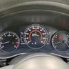 mazda mazda3-fastback 2020 quick_quick_6BA-BP5P_BP5P-108071 image 14