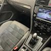 volkswagen golf 2014 -VOLKSWAGEN--VW Golf DBA-AUCPT--WVWZZZAUZEW282843---VOLKSWAGEN--VW Golf DBA-AUCPT--WVWZZZAUZEW282843- image 17