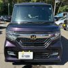 honda n-box 2021 CFJ1803902 image 2