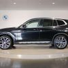 bmw x3 2022 CFJ1606955 image 6