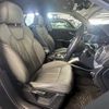 audi q2 2018 -AUDI--Audi Q2 ABA-GACZE--WAUZZZGA6JA062723---AUDI--Audi Q2 ABA-GACZE--WAUZZZGA6JA062723- image 4