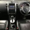 nissan x-trail 2011 -NISSAN--X-Trail NT31-219493---NISSAN--X-Trail NT31-219493- image 4