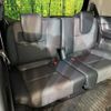 honda freed-hybrid 2022 quick_quick_GB7_GB7-3176792 image 10