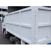 mitsubishi-fuso canter 2008 GOO_NET_EXCHANGE_1000528A30250525W001 image 33