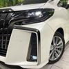 toyota alphard 2020 CFJ1833631 image 14