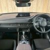 mazda cx-3 2021 CFJ1854353 image 2
